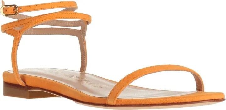 Stuart Weitzman Woman Sandals - Image 7