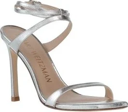 Stuart Weitzman Woman Sandals - Image 2