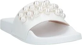Stuart Weitzman Woman Sandals - Image 5