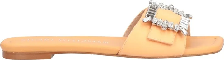 Stuart Weitzman Woman Sandals - Image 3