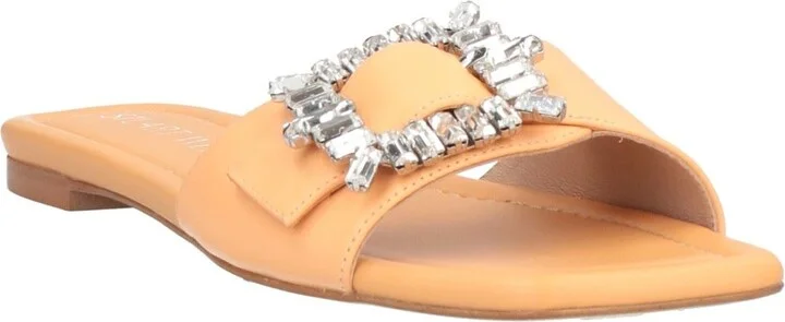 Stuart Weitzman Woman Sandals - Image 4