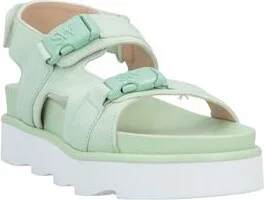 Stuart Weitzman Woman Sandals - Image 2