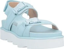 Stuart Weitzman Woman Sandals - Image 5