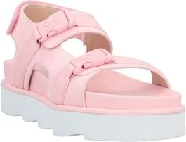 Stuart Weitzman Woman Sandals - Image 8