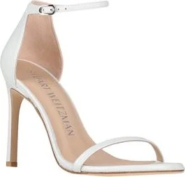 Stuart Weitzman Woman Sandals - Image 2
