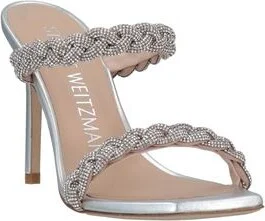 Stuart Weitzman Woman Sandals - Image 2