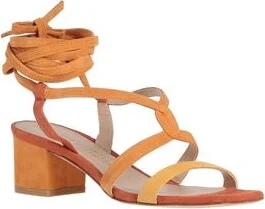 Stuart Weitzman Woman Sandals - Image 2