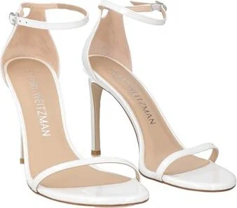 Stuart Weitzman Woman Sandals - Image 2