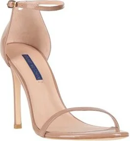 Stuart Weitzman Woman Sandals - Image 5