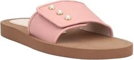 Stuart Weitzman Woman Sandals - Image 2