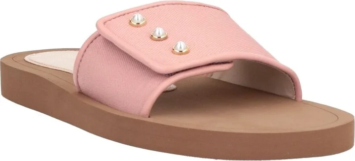 Stuart Weitzman Woman Sandals - Image 4