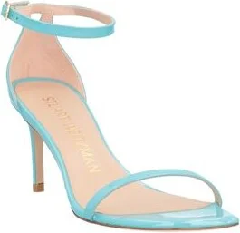 Stuart Weitzman Woman Sandals - Image 2