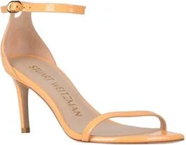 Stuart Weitzman Woman Sandals - Image 8