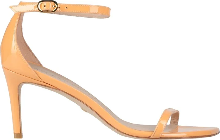 Stuart Weitzman Woman Sandals - Image 9