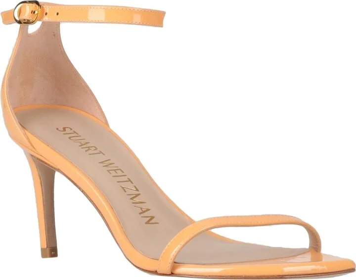 Stuart Weitzman Woman Sandals - Image 10
