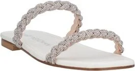 Stuart Weitzman Woman Sandals - Image 2