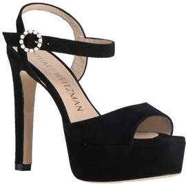 Stuart Weitzman Woman Sandals - Image 2