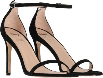 Stuart Weitzman Woman Sandals - Image 2