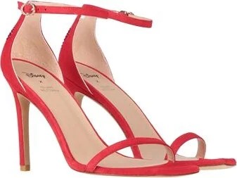 Stuart Weitzman Woman Sandals - Image 5