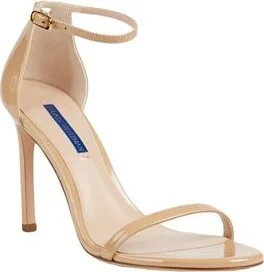 Stuart Weitzman Woman Sandals - Image 2