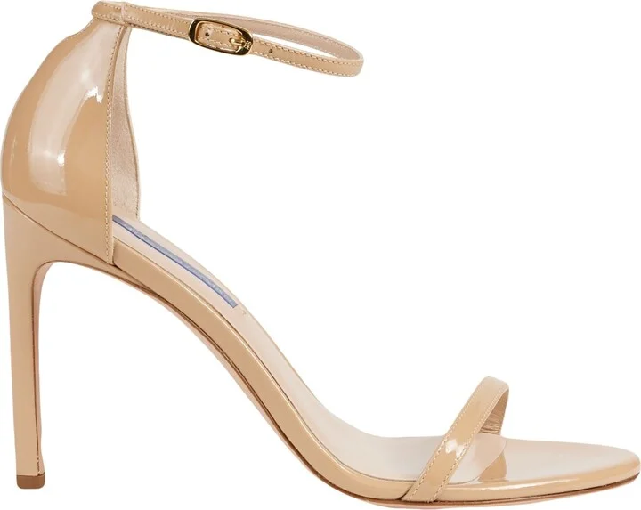 Stuart Weitzman Woman Sandals - Image 3