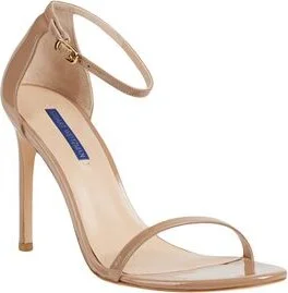 Stuart Weitzman Woman Sandals - Image 5