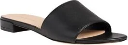 Stuart Weitzman Woman Sandals - Image 2