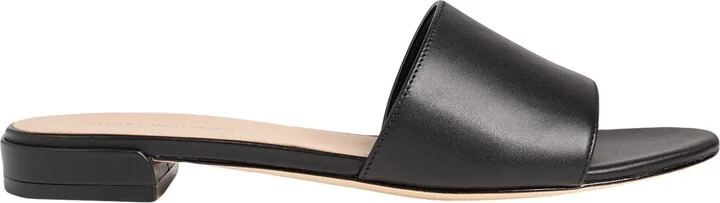 Stuart Weitzman Woman Sandals - Image 3