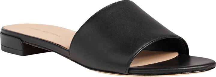 Stuart Weitzman Woman Sandals - Image 4