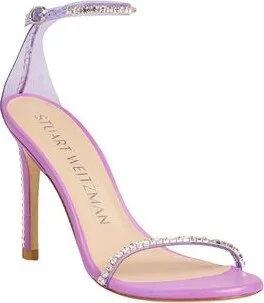 Stuart Weitzman Woman Sandals - Image 2