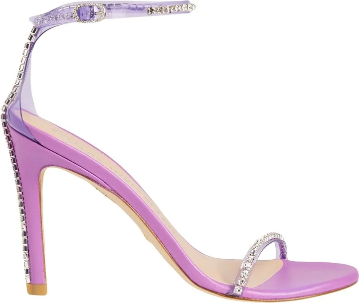 Stuart Weitzman Woman Sandals - Image 3