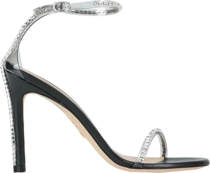 Stuart Weitzman Woman Sandals - Image 9