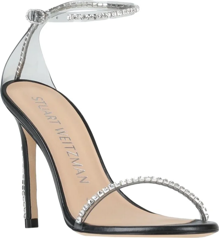 Stuart Weitzman Woman Sandals - Image 10