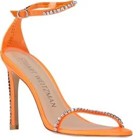 Stuart Weitzman Woman Sandals - Image 11