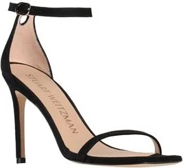 Stuart Weitzman Woman Sandals - Image 8