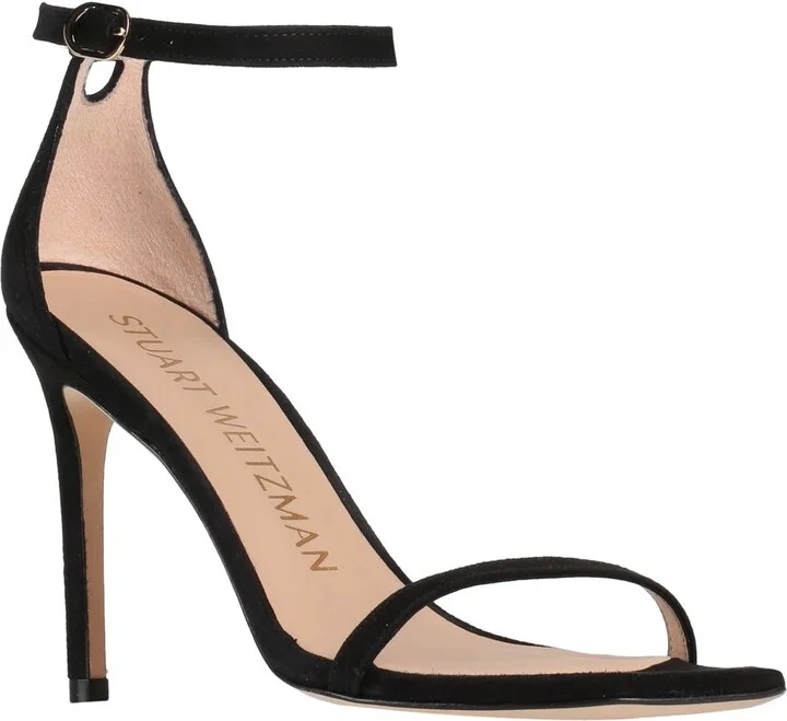 Stuart Weitzman Woman Sandals - Image 10