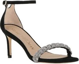 Stuart Weitzman Woman Sandals - Image 2