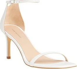 Stuart Weitzman Woman Sandals - Image 2