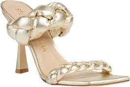 Stuart Weitzman Woman Sandals - Image 2