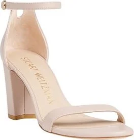 Stuart Weitzman Woman Sandals - Image 2
