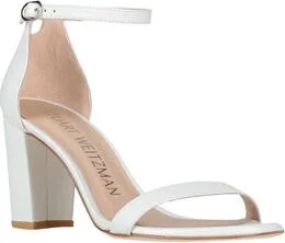 Stuart Weitzman Woman Sandals - Image 5