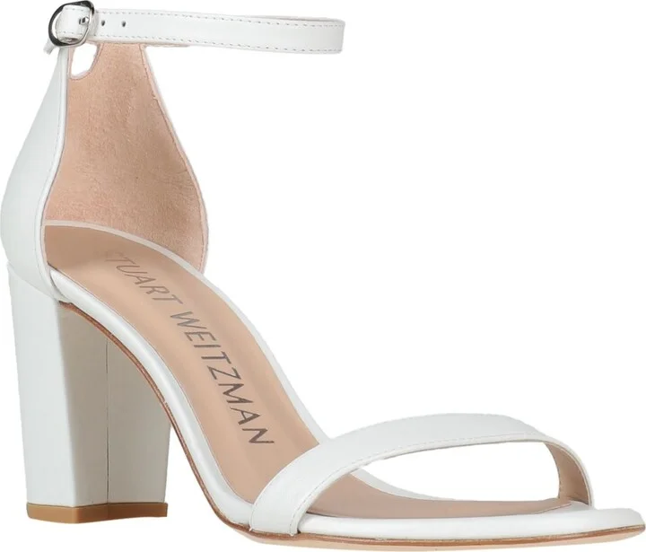 Stuart Weitzman Woman Sandals - Image 7