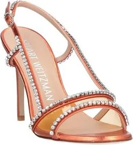 Stuart Weitzman Woman Sandals - Image 2
