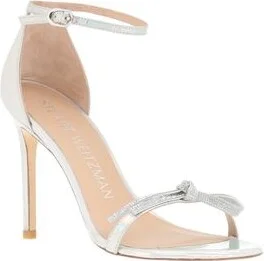 Stuart Weitzman Woman Sandals - Image 2