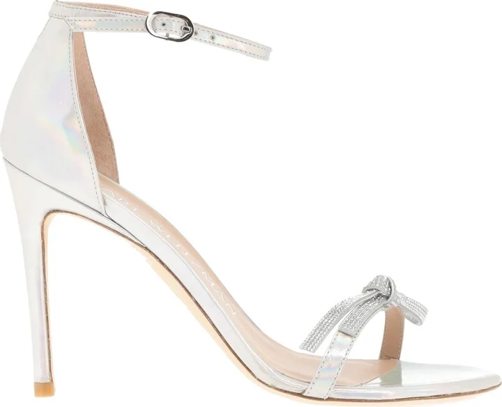 Stuart Weitzman Woman Sandals - Image 3