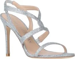 Stuart Weitzman Woman Sandals - Image 2