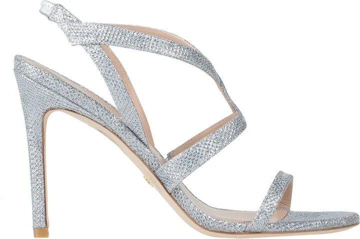 Stuart Weitzman Woman Sandals - Image 3