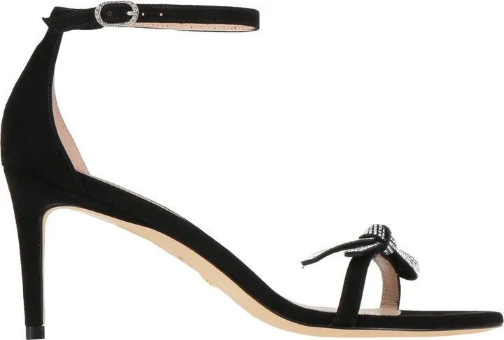Stuart Weitzman Woman Sandals - Image 3
