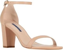 Stuart Weitzman Woman Sandals - Image 2