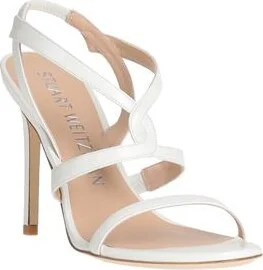 Stuart Weitzman Woman Sandals - Image 2